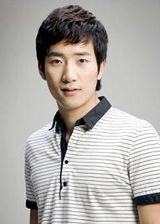 Kim Joon Hyeong