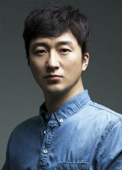 Kim Joon Won