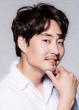 Kim Joong Don