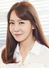 Kim Jeong Eun