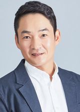 Kim Jeong Hyeon