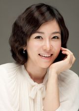 Kim Jeong Nan