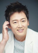 Kim Jeong Tae