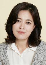Kim Jeong Yeong