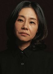 Kim Kwak Kyeong Hee