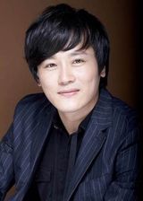 Kim Kwang Yeong