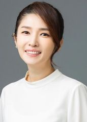 Kim Kyeong Ran