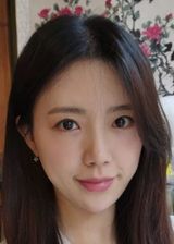 Kim Li Na