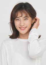 Kim Mi Hye