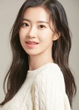 Kim Min Ah (Haru)