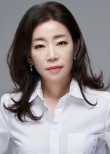 Kim Moon Jeong