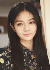 Kim Myeong Ji