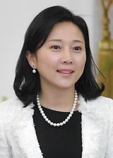 Kim Na Woon