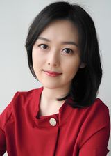 Kim Ok Joo