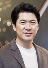Kim Sang Kyeong