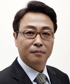 Kim Se Dong