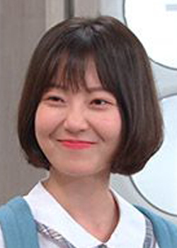 Kim Se Hee