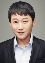 Kim Seo Ha
