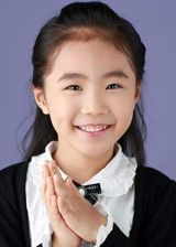 Kim Seon Yeon