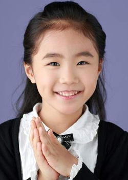 Kim Seon Yeon