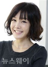 Kim Seon Yeong