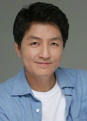 Kim Seong Il