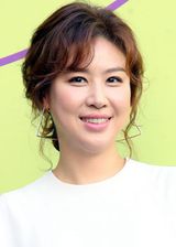 Kim Seong Kyeong