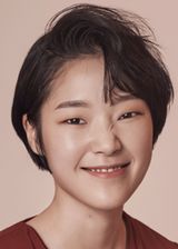 Kim Seung Bi