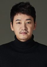 Kim Seung Soo