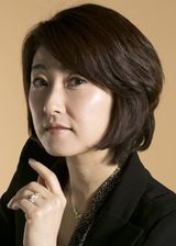 Kim Shi Yeong
