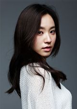 Kim So Hye