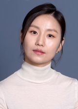Kim So Jin