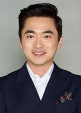 Kim Seok Hoon