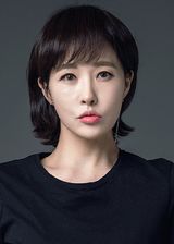 Kim Seon Ah