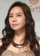 Kim Seon Kyeong