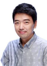 Kim Seong Hoon