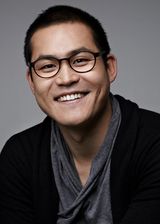 Kim Seong Kyoon