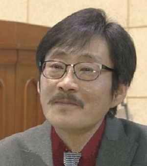 Kim Tae Hyeong