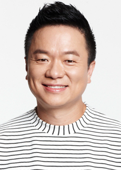 Kim Tae Kyoon