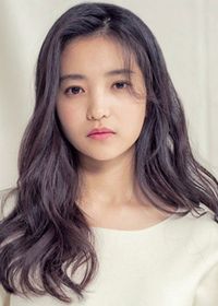 Kim Tae Ri