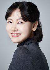Kim Yeon Kyo