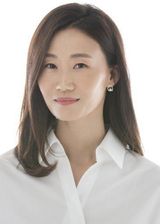Kim Yeong Ah