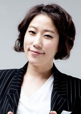 Kim Yeong Hee