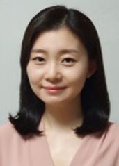 Kim Yeong Mi