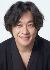 Kim Yeong Seong