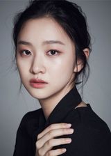 Kim Yi Kyeong