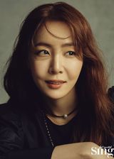 Kim Yi Na