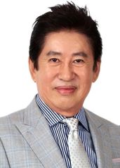 Kim Yong Geon