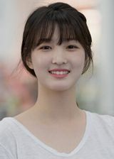 Kim Yool Hee (Laboum)