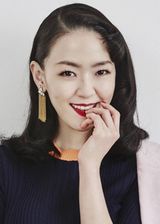 Kim Yoon Ah
